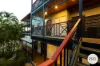 5/39 Carnarvon Street, Broome, WA 6725-Image