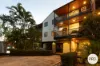 5/39 Carnarvon Street, Broome, WA 6725-Image