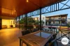 5/39 Carnarvon Street, Broome, WA 6725-Image