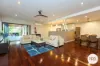 5/39 Carnarvon Street, Broome, WA 6725-Image