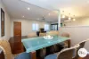 5/39 Carnarvon Street, Broome, WA 6725-Image
