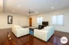 5/39 Carnarvon Street, Broome, WA 6725-Image