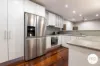 5/39 Carnarvon Street, Broome, WA 6725-Image