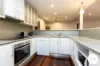 5/39 Carnarvon Street, Broome, WA 6725-Image