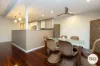5/39 Carnarvon Street, Broome, WA 6725-Image