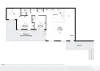 5/39 Carnarvon Street, Broome, WA 6725-Floorplan