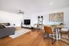 5/39 Danin Street, Pascoe Vale, Vic 3044-Image