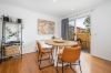 5/39 Danin Street, Pascoe Vale, Vic 3044-Image
