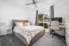 5/39 Danin Street, Pascoe Vale, Vic 3044-Image