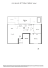5/39 Danin Street, Pascoe Vale, Vic 3044-Floorplan