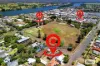5/39 Florence Street, Taree, NSW 2430