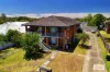 5/39 Florence Street, Taree, NSW 2430-Image