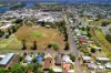 5/39 Florence Street, Taree, NSW 2430-Image
