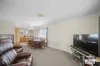 5/39 Florence Street, Taree, NSW 2430-Image