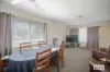 5/39 Florence Street, Taree, NSW 2430-Image