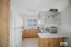 5/39 Florence Street, Taree, NSW 2430-Image