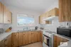 5/39 Florence Street, Taree, NSW 2430-Image