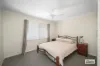 5/39 Florence Street, Taree, NSW 2430-Image