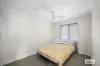 5/39 Florence Street, Taree, NSW 2430-Image