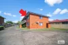 5/39 Florence Street, Taree, NSW 2430-Image