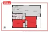 5/39 Florence Street, Taree, NSW 2430-Floorplan