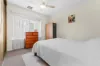 5/39 Kingston Avenue, Richmond, SA 5033-Image