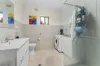 5/39 Kingston Avenue, Richmond, SA 5033-Image