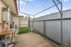 5/39 Kingston Avenue, Richmond, SA 5033-Image