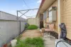 5/39 Kingston Avenue, Richmond, SA 5033-Image