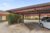 5/39 Kingston Avenue, Richmond, SA 5033-Image