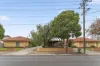 5/39 Kingston Avenue, Richmond, SA 5033-Image
