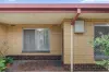 5/39 Kingston Avenue, Richmond, SA 5033-Image