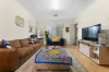 5/39 Kingston Avenue, Richmond, SA 5033-Image