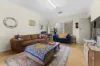 5/39 Kingston Avenue, Richmond, SA 5033-Image