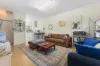 5/39 Kingston Avenue, Richmond, SA 5033-Image