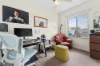 5/39 Kingston Avenue, Richmond, SA 5033-Image