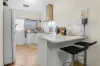 5/39 Kingston Avenue, Richmond, SA 5033-Image
