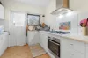 5/39 Kingston Avenue, Richmond, SA 5033-Image