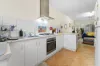 5/39 Kingston Avenue, Richmond, SA 5033-Image
