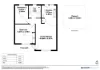 5/39 Kingston Avenue, Richmond, SA 5033-Floorplan
