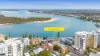 5/39 Leeding Terrace, Caloundra QLD 4551-Image