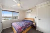 5/39 Leeding Terrace, Caloundra QLD 4551-Image
