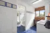 5/39 Leeding Terrace, Caloundra QLD 4551-Image