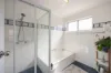 5/39 Leeding Terrace, Caloundra QLD 4551-Image