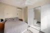 5/39 Leeding Terrace, Caloundra QLD 4551-Image