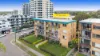 5/39 Leeding Terrace, Caloundra QLD 4551-Image