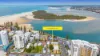 5/39 Leeding Terrace, Caloundra QLD 4551-Image