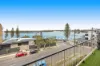5/39 Leeding Terrace, Caloundra QLD 4551-Image
