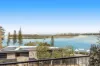 5/39 Leeding Terrace, Caloundra QLD 4551-Image
