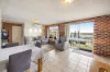 5/39 Leeding Terrace, Caloundra QLD 4551-Image